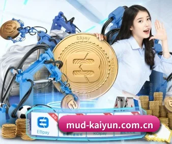 开云 APP（kaiyun）