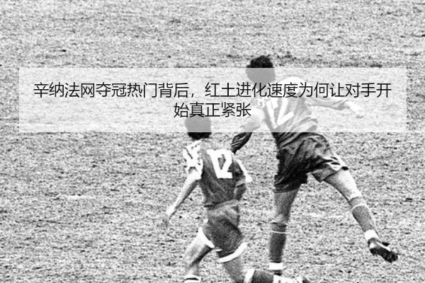 img_1780326501366_118_0_819.jpg | kaiyun