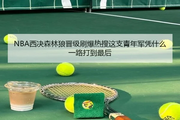 img_1780377636529_743_0_706.jpg | kaiyun